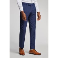Regular Trouser 48R