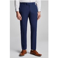 Skinny Trousers 40R