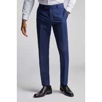 Tailored Trouser 40R