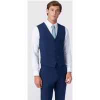 Bright Slim Waistcoat 44R
