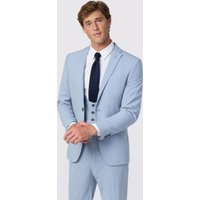 Cloud Slim Jacket 38R
