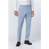 Cloud Slim Trousers 32R