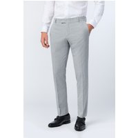 Slim Trousers 46R