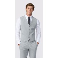 Slim Waistcoat 48R