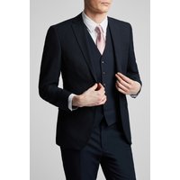 Tailored Jacket 50R