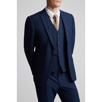 Tailored Jacket 48R