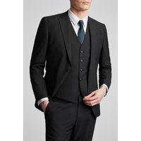 Tailored Jacket 44R