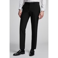 Tailored Trouser 50R