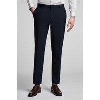 Tailored Trouser 40R