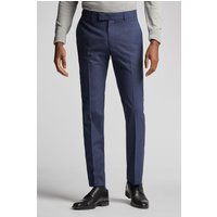 Scratch Trousers 44R