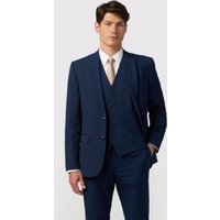 Jacket 36R
