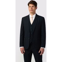 Jacket 50R