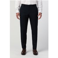 Trousers 36R