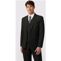 Jacket 34R