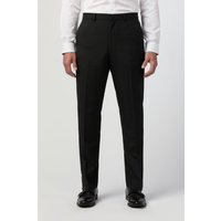 Trousers 38R