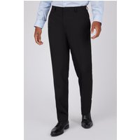 Trousers 40R
