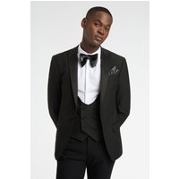 Slim Fit DiNner Jacket 42R