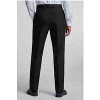 Slim Fit DiNner Trousers 44R