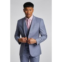 Pale Jacket 38R
