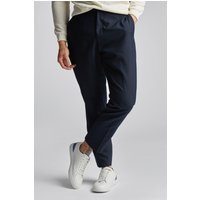 Pleated Trousers 40R