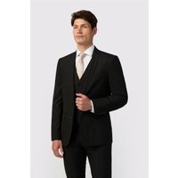 Slim Fit Jacket