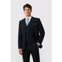 Slim Fit Jacket 50S