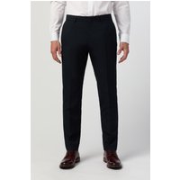 Slim Fit Trousers 44S