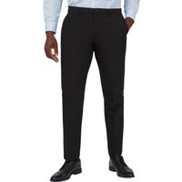Regular Fit Trousers