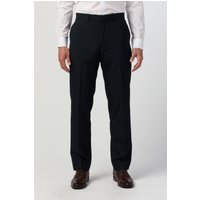 Regular Fit Trousers 50S