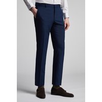 Tailored Trouser 52R