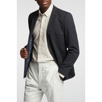 Knit Blazer 40R