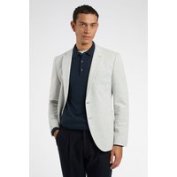 Knit Blazer 44R