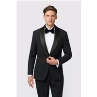 Slim Fit DiNner Jacket 50R