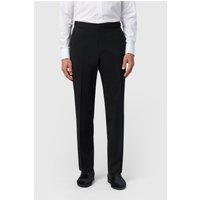 Slim Fit DiNner Trousers 34R