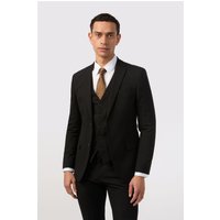 Slim Fit Jacket 34R