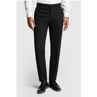 Slim Trousers 46R