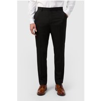 Regular Fit Trouser 44R