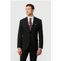 Tailored Fit Jacket 36R