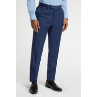 Regular Fit Trousers 46R