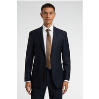 Regular Fit Jacket 50R