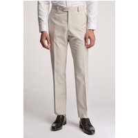Slim Trouser 40R
