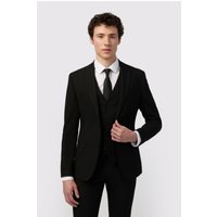 Stretch Skinny Fit Jacket 38R