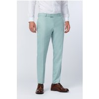Blake Sea Foam Slim Fit Trouser 40R