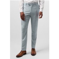 Blake Pale Slim Fit Trouser 40R