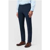 Slim Fit Trousers 40R