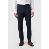 Tailored Fit Trousers 36R