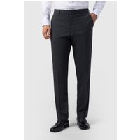 Regular Fit Trousers 46R