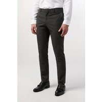 Tailored Fit Trousers 46R
