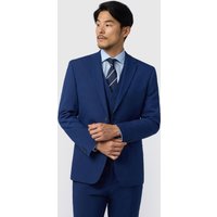 Regular Fit Trousers 40R