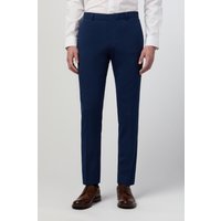 Stretch Skinny Trousers 28R